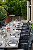 Martin's Brussels EU