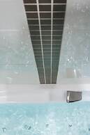 Martin's Brussels EU