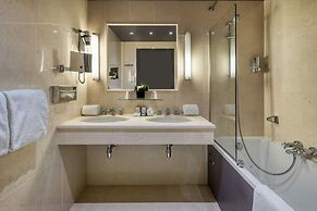 Martin's Brussels EU