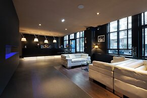 Martin's Brussels EU