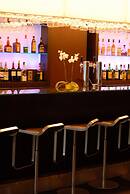 Martin's Brussels EU