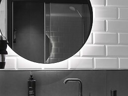 Ibis Brussels Centre Châtelain