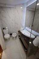 Hotel Arenal