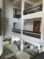 Hotel Arenal