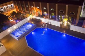Hotel Arenal