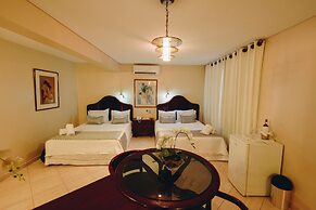 Hotel Arenal