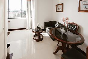 Hotel Arenal