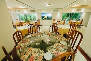 Hotel Arenal