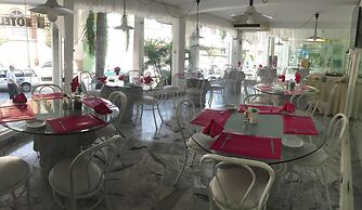 Hotel Arenal