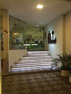 Hotel Arenal