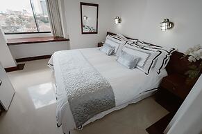 Hotel Arenal