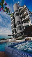 Hotel Arenal