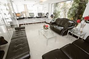 Hotel Arenal