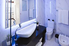 Hotel Arenal