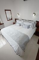 Hotel Arenal