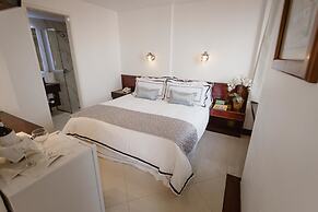 Hotel Arenal