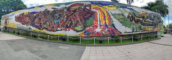 Hotel Arenal