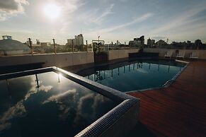 Hotel Arenal