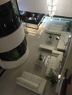 Hotel Arenal