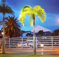 Hotel Arenal