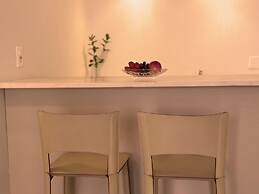 Kubitschek Plaza Hotel