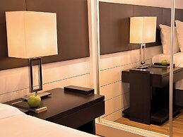 Kubitschek Plaza Hotel