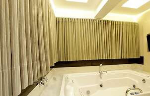 San Marco Hotel Brasilia Executivo