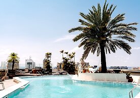 San Marco Hotel Brasilia Executivo