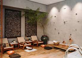 San Marco Hotel Brasilia Executivo