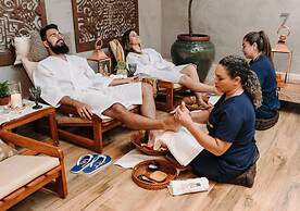 San Marco Hotel Brasilia Executivo