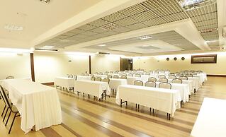 San Marco Hotel Brasilia Executivo