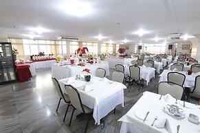 San Marco Hotel Brasilia Executivo