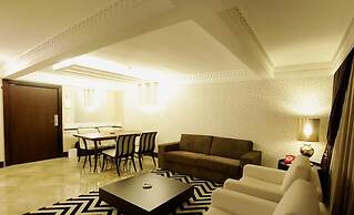 San Marco Hotel Brasilia Executivo