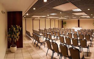 San Marco Hotel Brasilia Executivo