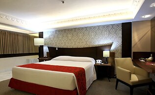 San Marco Hotel Brasilia Executivo