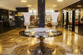 San Marco Hotel Brasilia Executivo