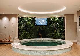 San Marco Hotel Brasilia Executivo