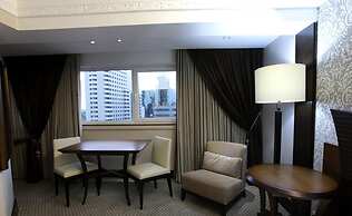 San Marco Hotel Brasilia Executivo