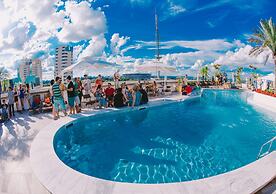 San Marco Hotel Brasilia Executivo