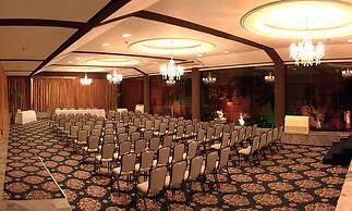 San Marco Hotel Brasilia Executivo