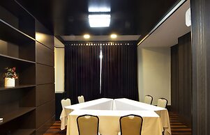 San Marco Hotel Brasilia Executivo