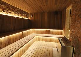 San Marco Hotel Brasilia Executivo