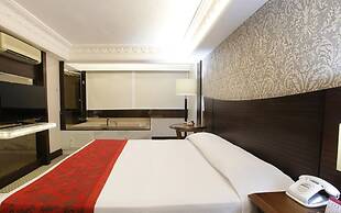 San Marco Hotel Brasilia Executivo