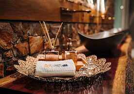 San Marco Hotel Brasilia Executivo