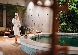 San Marco Hotel Brasilia Executivo