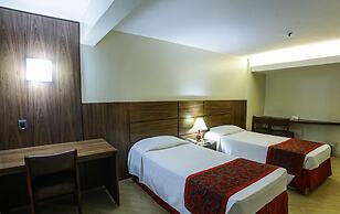 San Marco Hotel Brasilia Executivo