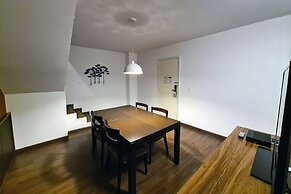 Hotel Deville Curitiba