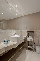 Slaviero Baía Norte Florianópolis