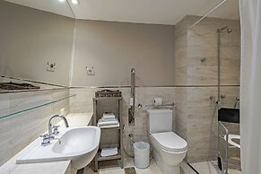 Slaviero Baía Norte Florianópolis