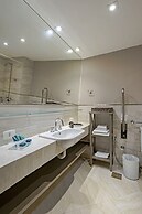 Slaviero Baía Norte Florianópolis